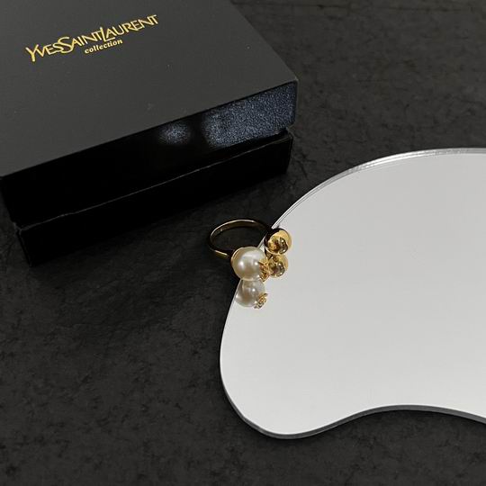 YSL Earrings 05lyh238